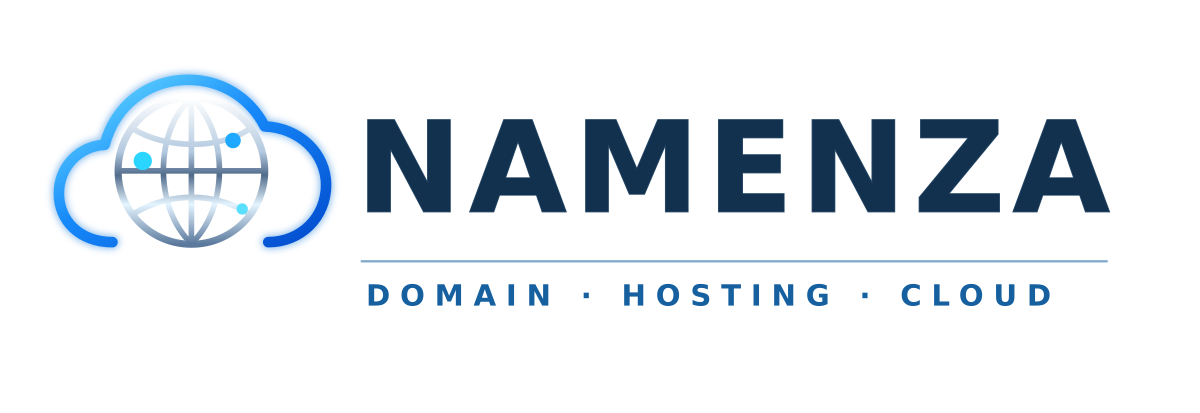 NAMENZA