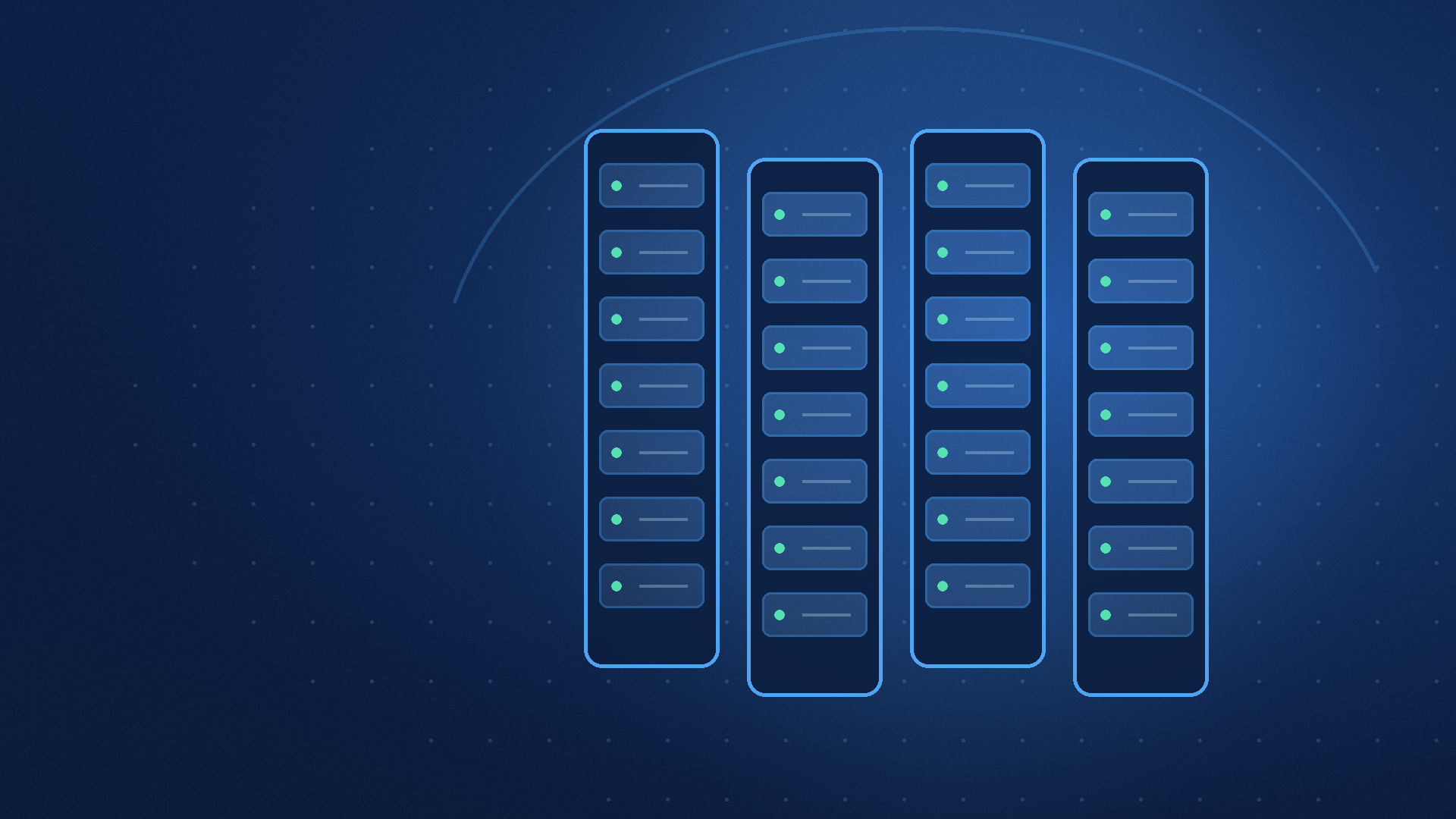 Windows Hosting