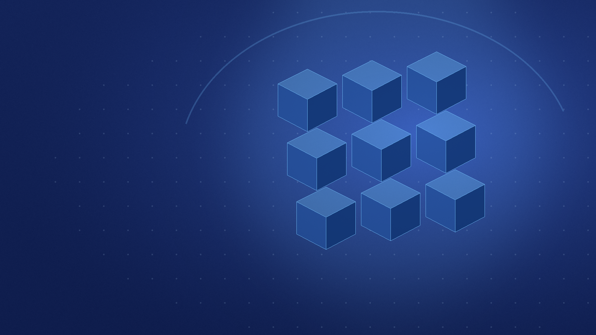 Sunucu Destek ve Optimizasyon